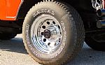 1976 CJ-5 Thumbnail 75