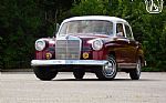 1962 190 Thumbnail 20