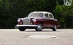 1962 190 Thumbnail 21