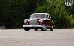 1962 190 Thumbnail 22