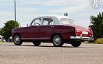 1962 190 Thumbnail 32