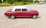 1962 190 Thumbnail 45