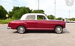 1962 190 Thumbnail 46