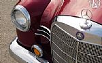 1962 190 Thumbnail 55