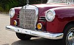 1962 190 Thumbnail 60