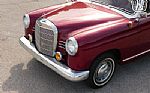 1962 190 Thumbnail 61