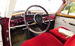 1962 190 Thumbnail 73
