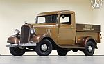 1935 Series EB Thumbnail 23