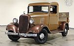1935 Series EB Thumbnail 21