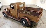 1935 Series EB Thumbnail 30