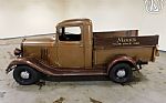 1935 Series EB Thumbnail 26