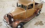 1935 Series EB Thumbnail 25