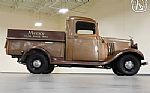 1935 Series EB Thumbnail 42