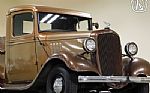 1935 Series EB Thumbnail 55