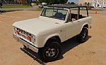 1977 Bronco Thumbnail 31