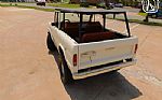 1977 Bronco Thumbnail 36