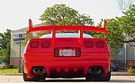 1996 Corvette Thumbnail 6