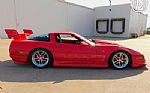 1996 Corvette Thumbnail 4