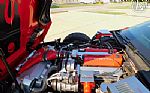 1996 Corvette Thumbnail 12