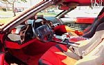 1996 Corvette Thumbnail 8