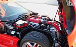 1996 Corvette Thumbnail 15