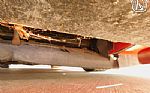 1996 Corvette Thumbnail 18