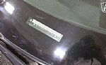 1996 Corvette Thumbnail 19