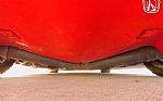 1996 Corvette Thumbnail 17