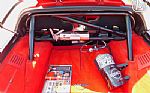 1996 Corvette Thumbnail 16