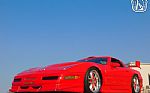 1996 Corvette Thumbnail 21