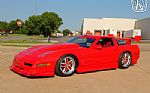 1996 Corvette Thumbnail 22