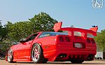 1996 Corvette Thumbnail 20