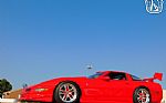 1996 Corvette Thumbnail 27
