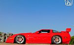 1996 Corvette Thumbnail 28