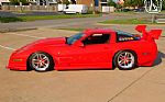 1996 Corvette Thumbnail 29