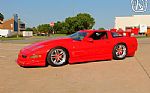 1996 Corvette Thumbnail 26