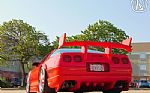 1996 Corvette Thumbnail 38