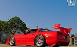 1996 Corvette Thumbnail 33
