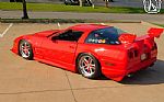 1996 Corvette Thumbnail 35