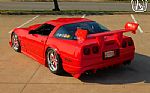 1996 Corvette Thumbnail 36
