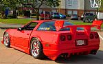 1996 Corvette Thumbnail 37