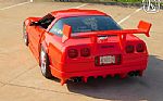 1996 Corvette Thumbnail 40