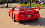 1996 Corvette Thumbnail 39