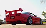 1996 Corvette Thumbnail 46