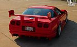 1996 Corvette Thumbnail 43