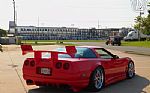 1996 Corvette Thumbnail 45