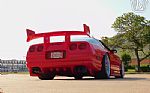 1996 Corvette Thumbnail 47