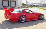 1996 Corvette Thumbnail 49