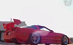 1996 Corvette Thumbnail 48
