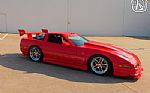 1996 Corvette Thumbnail 57